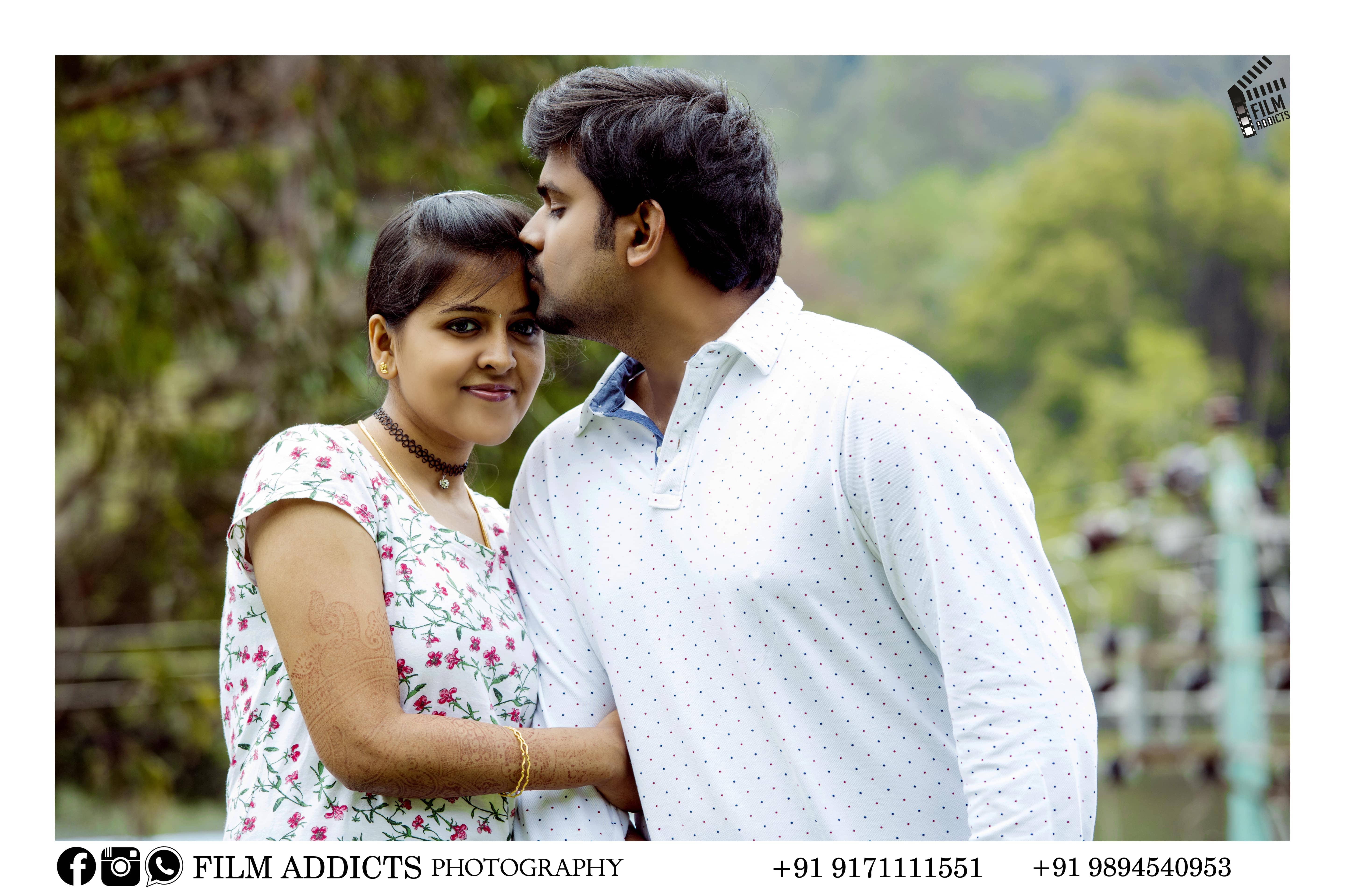 Best wedding photographers in Tirunelveli,Best wedding photography in Tirunelveli,Best candid photographers in Tirunelveli,Best candid photography in Tirunelveli,Best marriage photographers in Tirunelveli,Best marriage photography in Tirunelveli,Best photographers in Tirunelveli,Best photography in Tirunelveli,Best wedding candid photography in Tirunelveli,Best wedding candid photographers in Tirunelveli,Best wedding video in Tirunelveli,Best wedding videographers in Tirunelveli,Best wedding videography in Tirunelveli,Best candid videographers in Tirunelveli,Best candid videography in Tirunelveli,Best marriage videographers in Tirunelveli,Best marriage videography in Tirunelveli,Best videographers in Tirunelveli,Best videography in Tirunelveli,Best wedding candid videography in Tirunelveli,Best wedding candid videographers in Tirunelveli,Best helicam operators in Tirunelveli,Best drone operators in Tirunelveli,Best wedding studio in Tirunelveli,Best professional photographers in Tirunelveli,Best professional photography in Tirunelveli,No.1 wedding photographers in Tirunelveli,No.1 wedding photography in Tirunelveli,Tirunelveli wedding photographers,Tirunelveli wedding photography,Tirunelveli wedding videos,Best candid videos in Tirunelveli,Best candid photos in Tirunelveli,Best helicam operators photography in Tirunelveli,Best helicam operator photographers in Tirunelveli,Best outdoor videography in Tirunelveli,Best professional wedding photography in Tirunelveli,Best outdoor photography in Tirunelveli,Best outdoor photographers in Tirunelveli,Best drone operators photographers in Tirunelveli,Best wedding candid videography in Tirunelveli,tamilnadu wedding photography, tamilnadu.